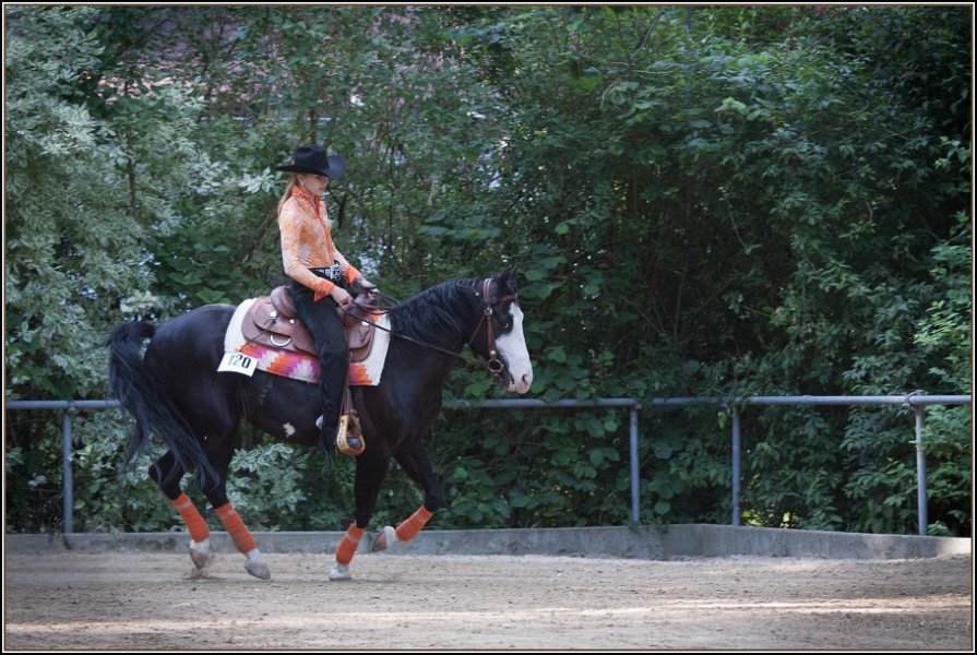 Thalmeier Ranch 2014 06 15 - 277